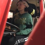 Übung "Menschenrettung aus KFZ" am 05.10.2018